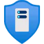 DDoS Protection