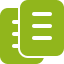 Copy-trading Integration