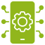 MPC integration