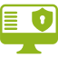 Anti-fraud system