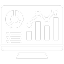 Supply Chain Management