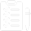 Supply Chain and Logistics
