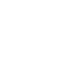 Supply Chain and Logistics