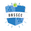 DNSSEC 