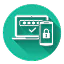 Two-Factor Authentication