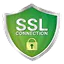 SSL security