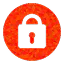 Registry Lock