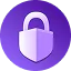 Multisig Vault