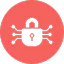 Data Encryption