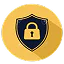 CSRF Protection