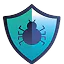 SSRF Protection