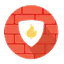 Application firewall