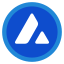 Substrate
