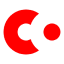 Corda