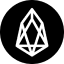 EOS