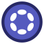 Polkadot