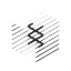 Avalanche
