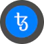 Tezos