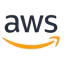 AWS 