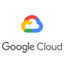 Google Cloud