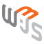 Web3js
