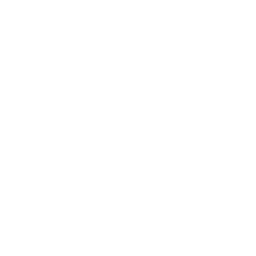 Blockchain in Logistics
