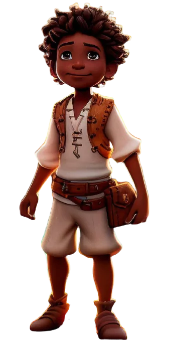 Game Development Studio