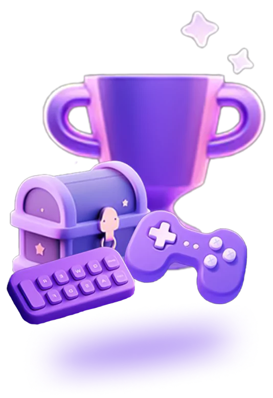 Gamification Company