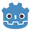 Godot Engine