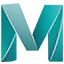 Autodesk Maya