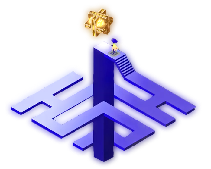 hyper casual game development