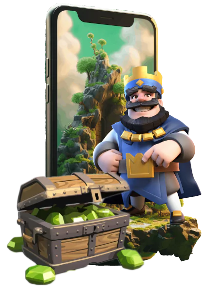 iOS game development company