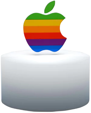 How To Get Started iOS Game Development