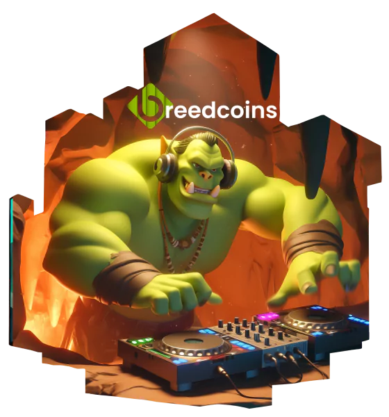 indie game developmentcompany