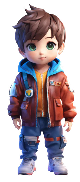 Indie Game Development