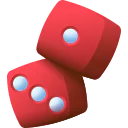 Make your project into a whol new game