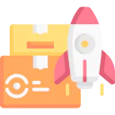 Blockchain in Logistics