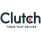 clutch-co