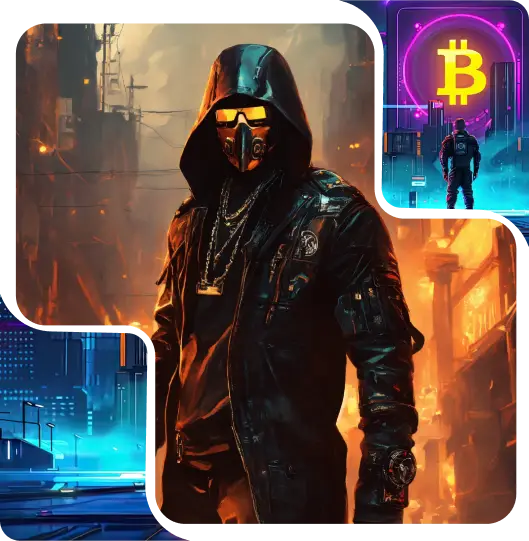 M2E Game Development