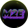 m2e