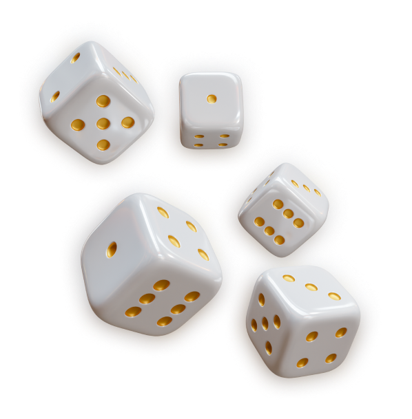 Ludo Game Development