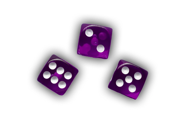 Ludo Game Development Company