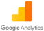 Google Analytics