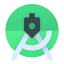 Android Studio