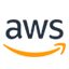 AWS