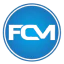 FCM 