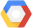 Google API
