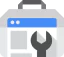Google Search Console