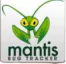Mantis BT