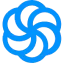 Sendinblue